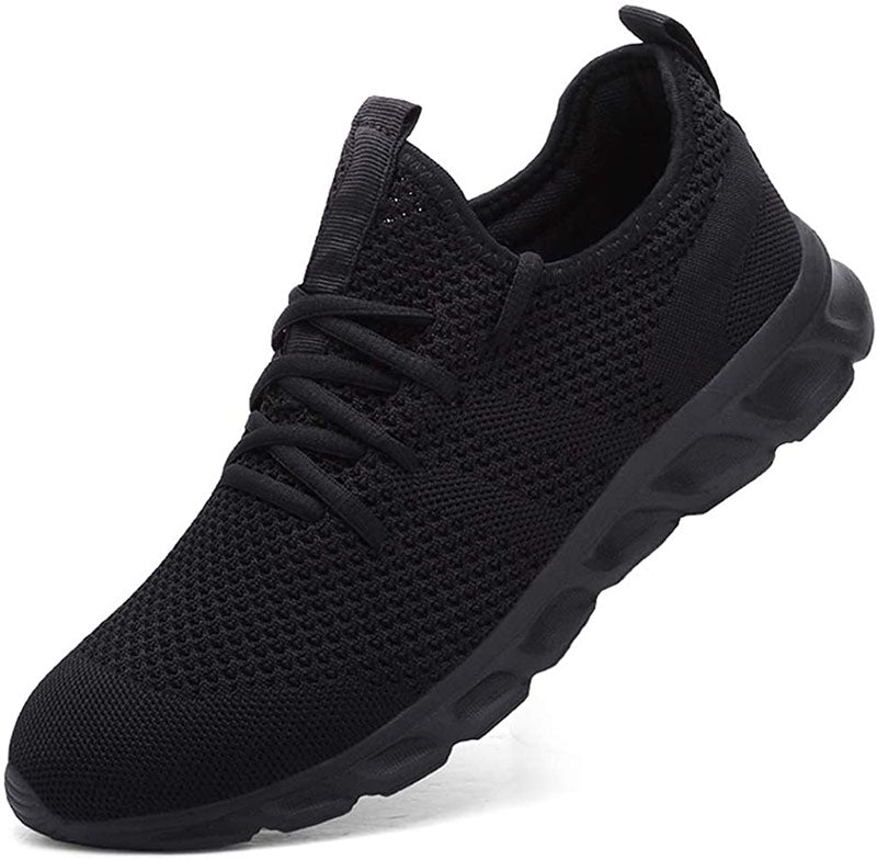 Women's Casual Shoes - Lightweight & Breathable | Comfort