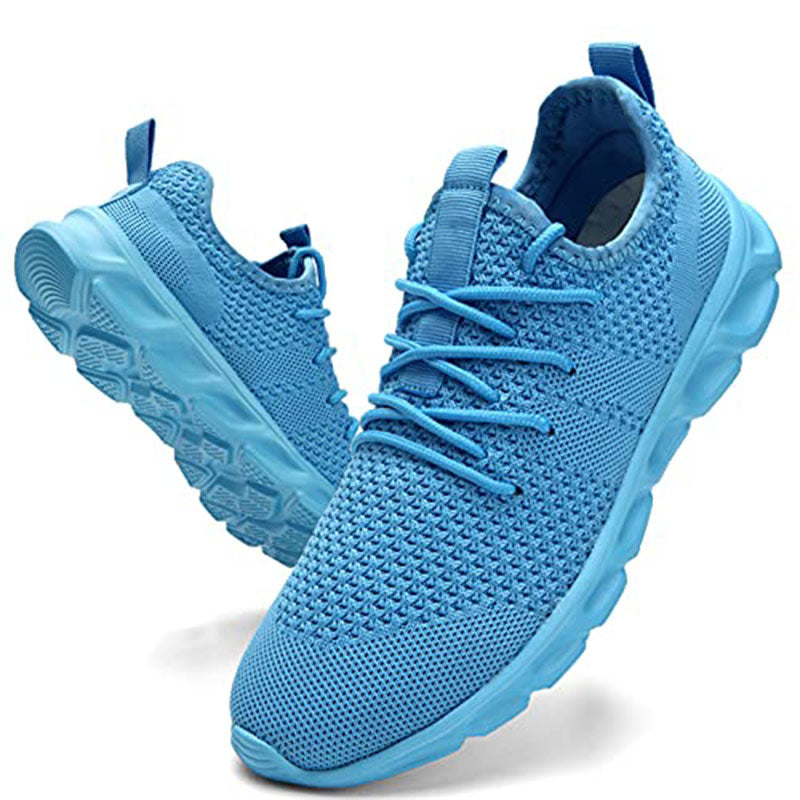 Women's Casual Shoes - Lightweight & Breathable | Comfort