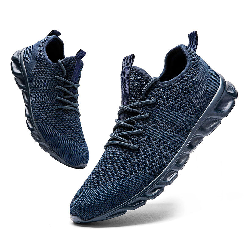 Women's Casual Shoes - Lightweight & Breathable | Comfort