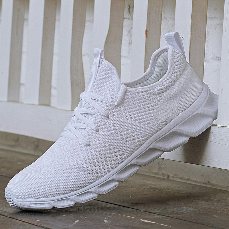 Women's Casual Shoes - Lightweight & Breathable | Comfort