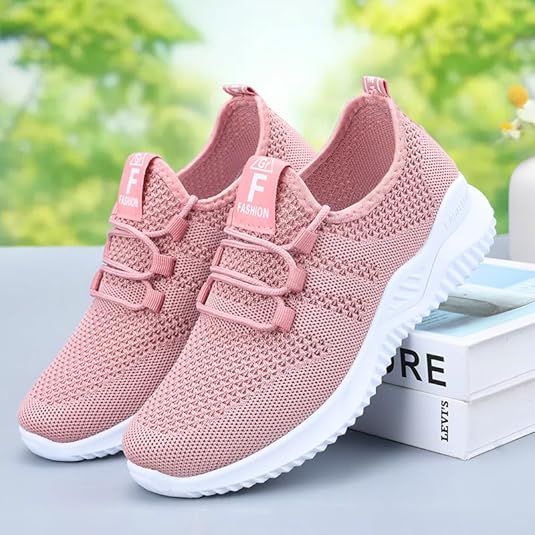 Women's Casual Sneakers
