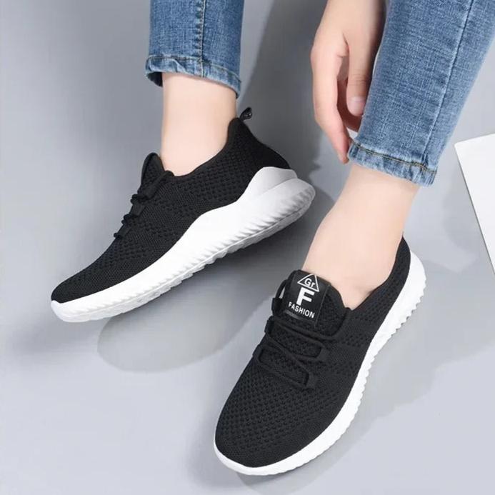 Women's Casual Sneakers