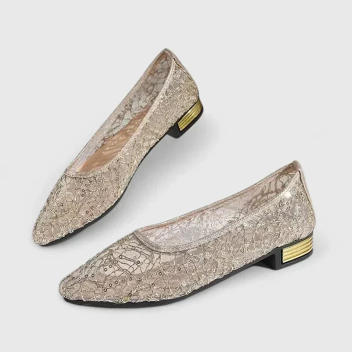 Women's Comfort Orthopedic Shoes for All-Day Pain Relief