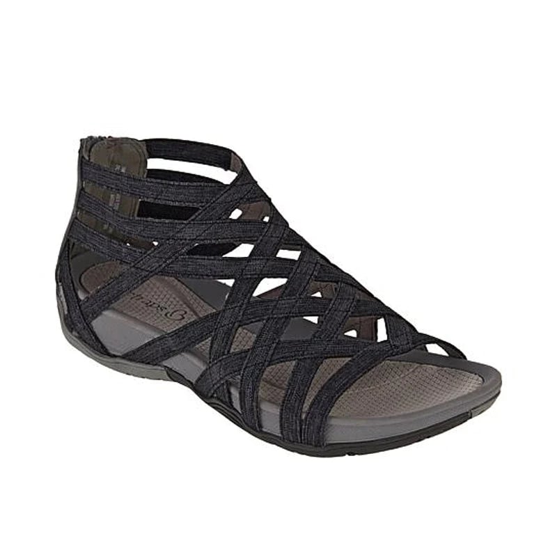 Women's Comfortable Orthopedic Adjustable Summer Sandals