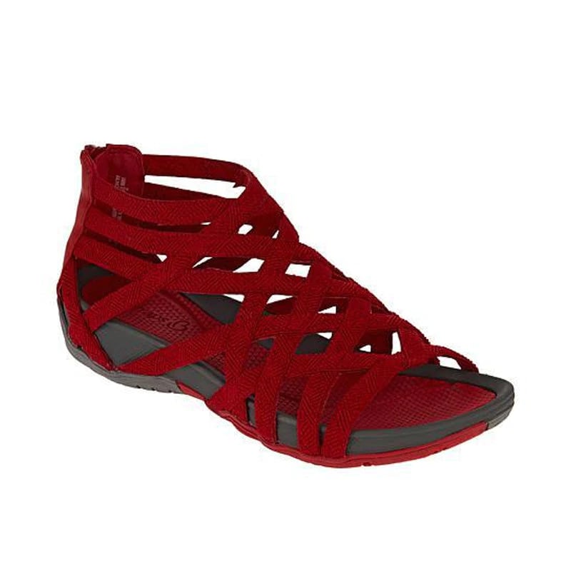 Women's Comfortable Orthopedic Adjustable Summer Sandals