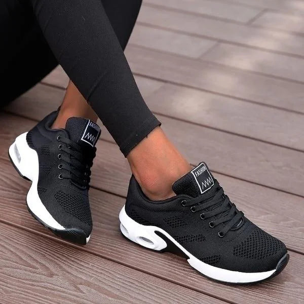 Women's Comfortable Premium Sneakers
