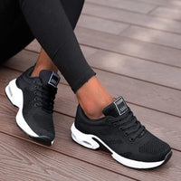 Women's Comfortable Premium Sneakers