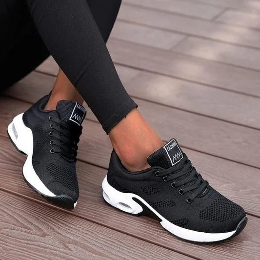 Women's Comfortable Premium Sneakers