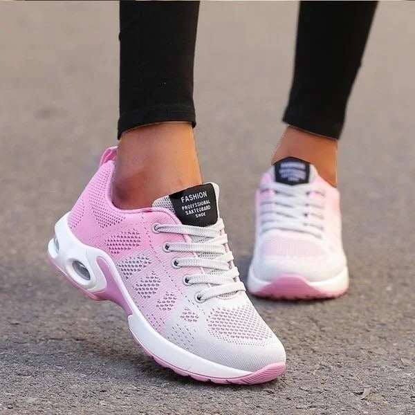 Women's Comfortable Premium Sneakers