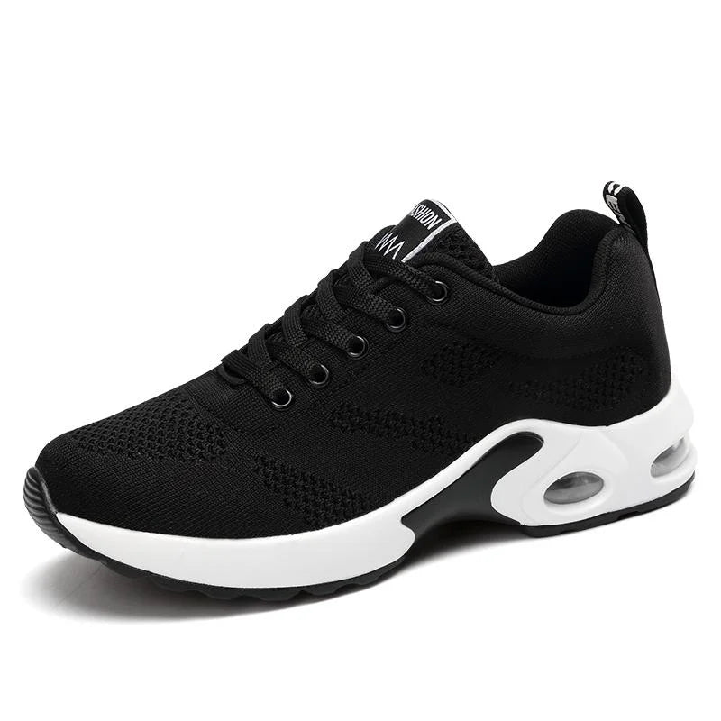 Women's Comfortable Premium Sneakers