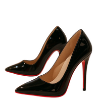 Women's Elegant Heels
