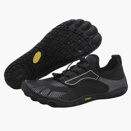 Women's Flexible & Comfortable Everyday Barefoot Shoes