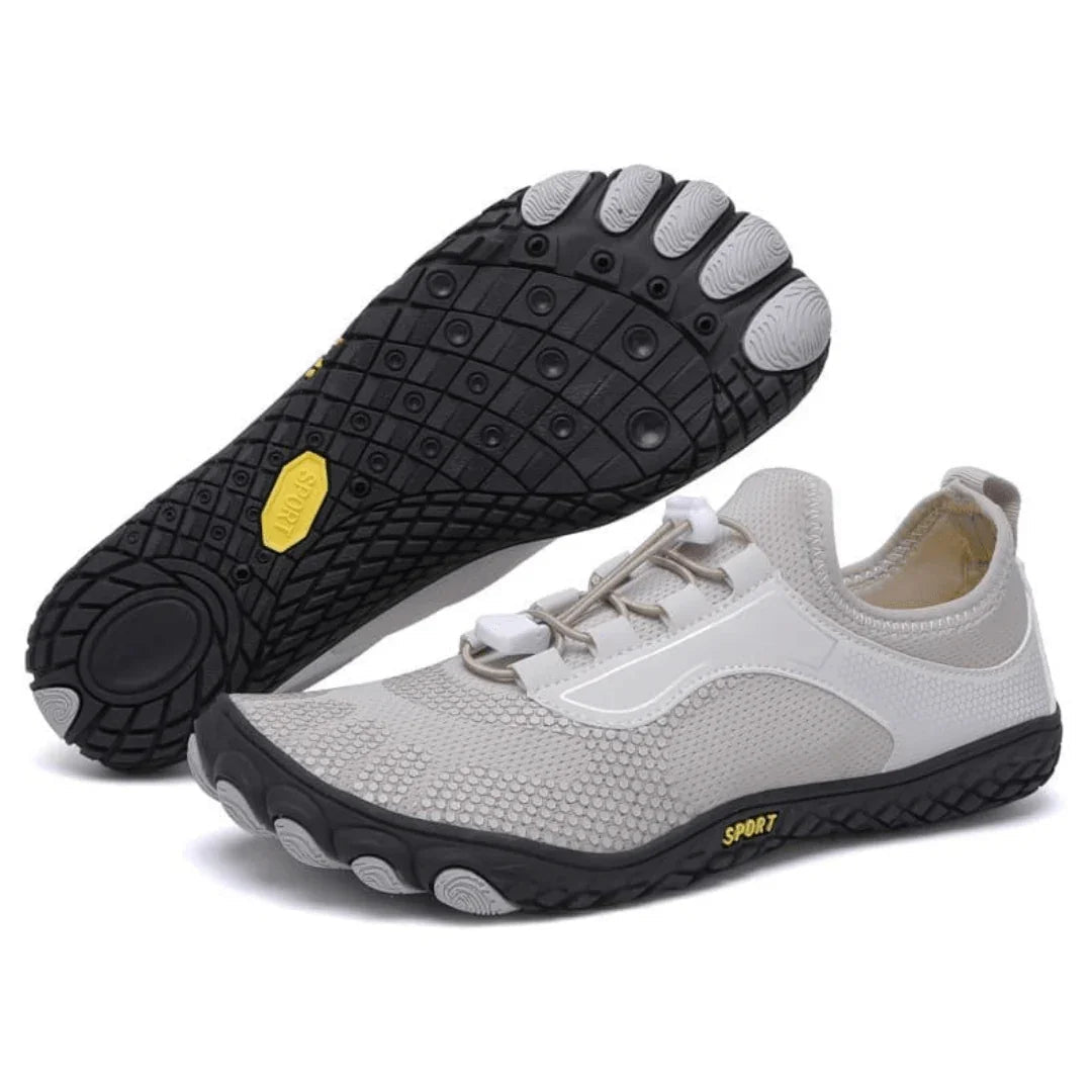 Women's Flexible & Comfortable Everyday Barefoot Shoes