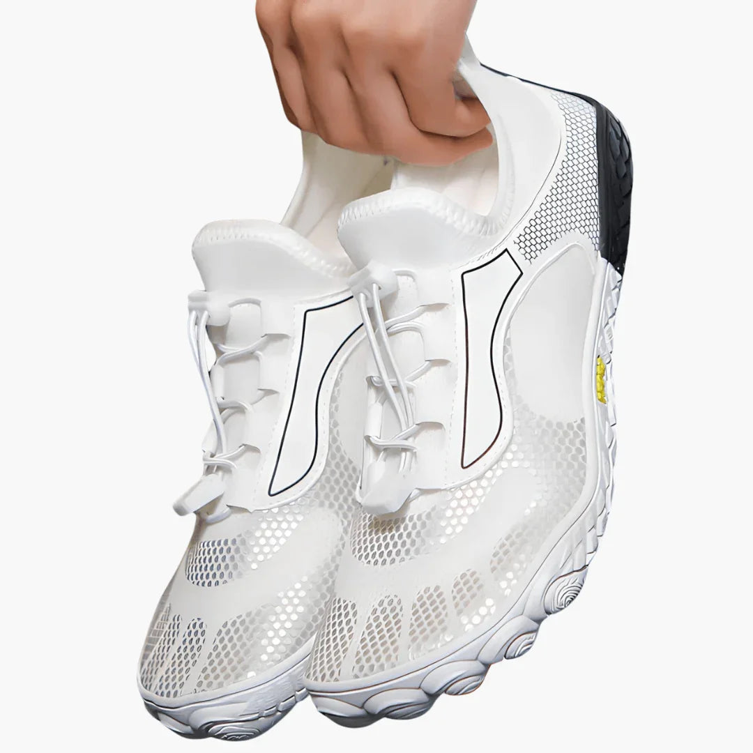 Women's Flexible & Comfortable Everyday Barefoot Shoes