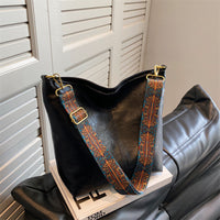 Women's Handbag – Elegant Bag for Daily Use with Comfort and High Functionality
