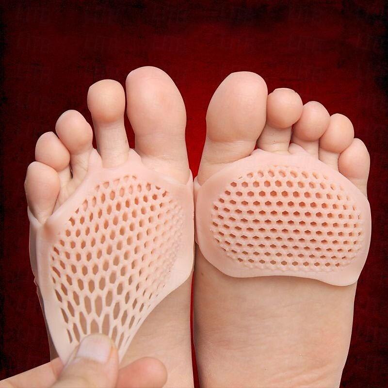 Women's Modern Dance Shoes - Perfect Fit & Freedom of Movement