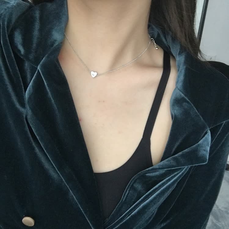Women's Necklace