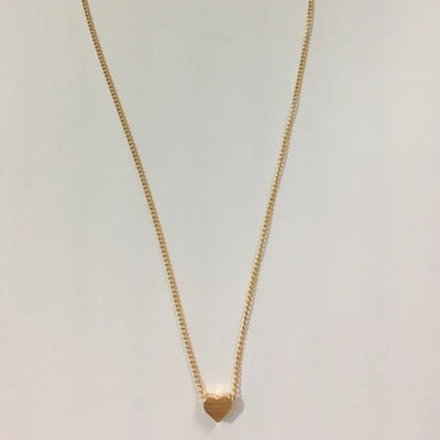 Women's Necklace