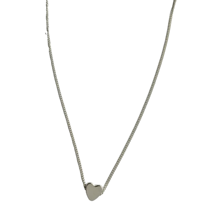 Women's Necklace