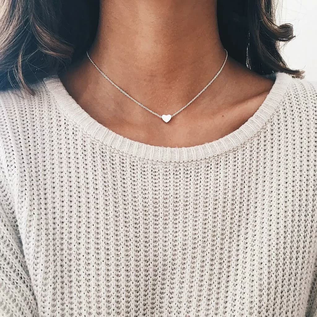 Women's Necklace