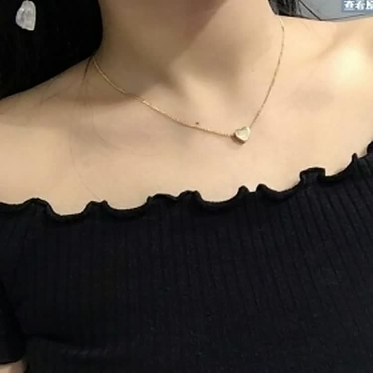 Women's Necklace