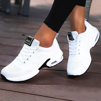 Women's Orthopedic Running Shoes