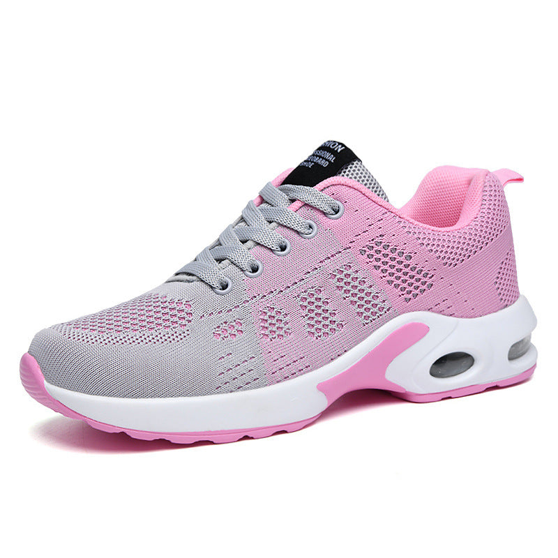 Women's Orthopedic Running Shoes