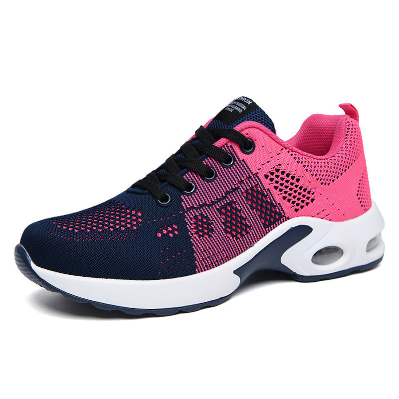 Women's Orthopedic Running Shoes