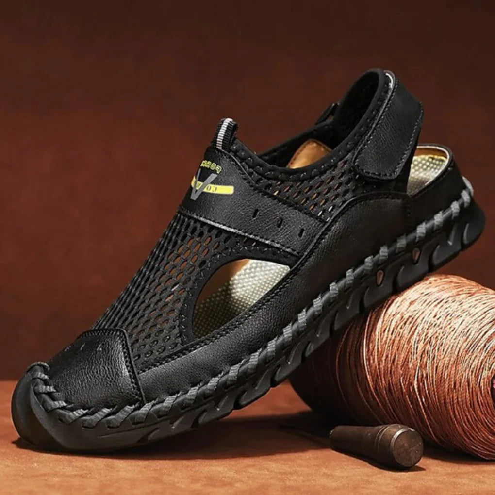 Women's Orthopedic Sandals