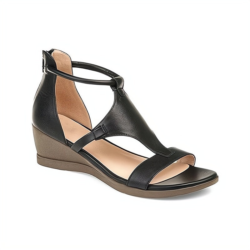 Women's Orthopedic Sandals