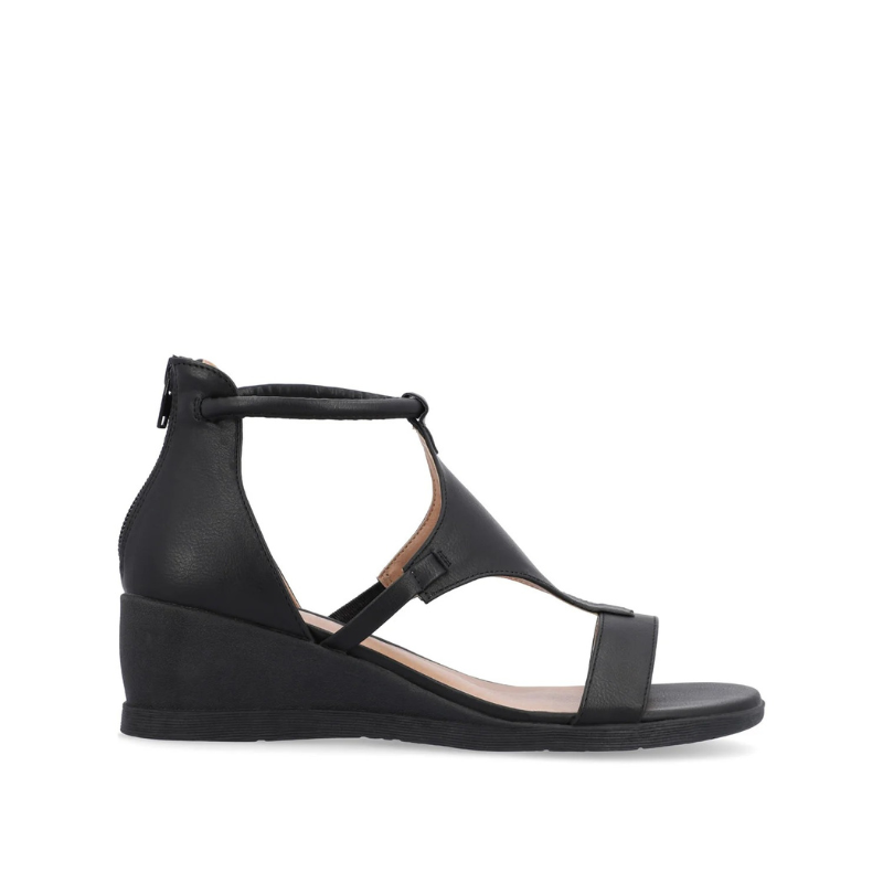 Women's Orthopedic Sandals