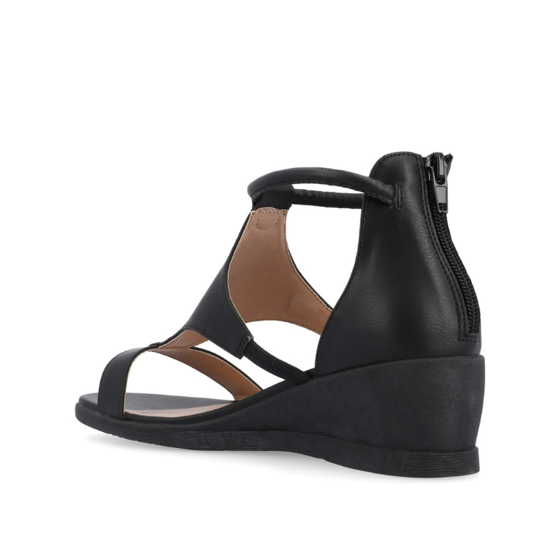 Women's Orthopedic Sandals