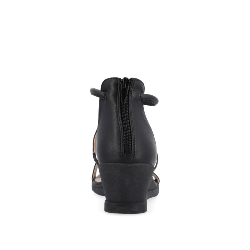 Women's Orthopedic Sandals