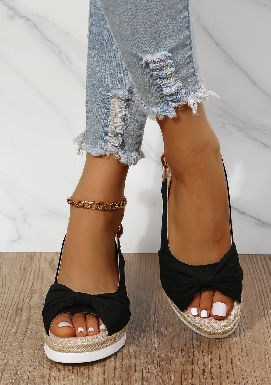 Women's Orthopedic Sandals - Comfortable & Stylish