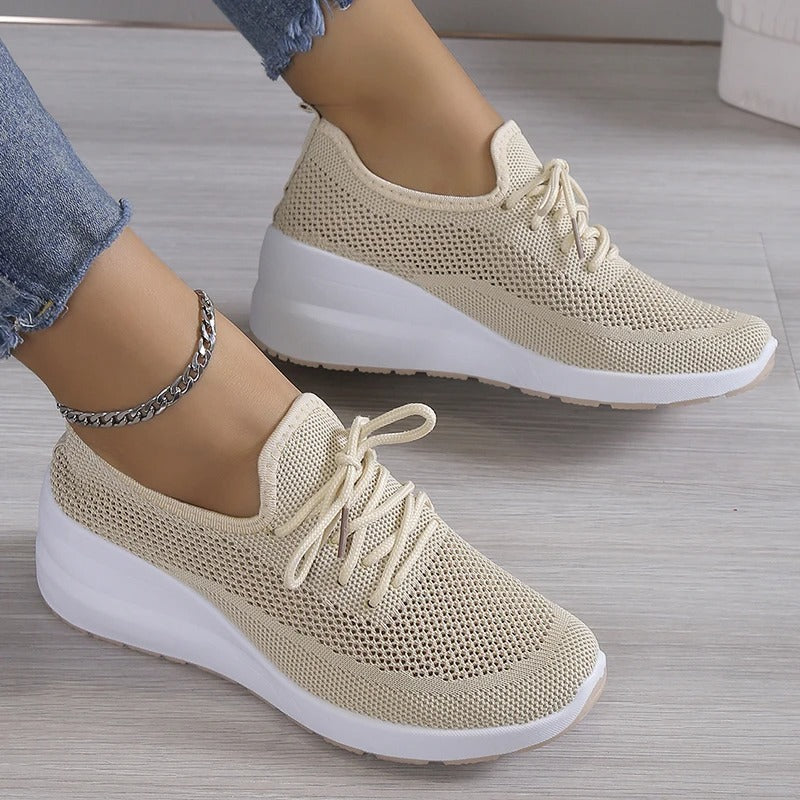 Women's Orthopedic Shoes