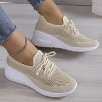 Women's Orthopedic Shoes