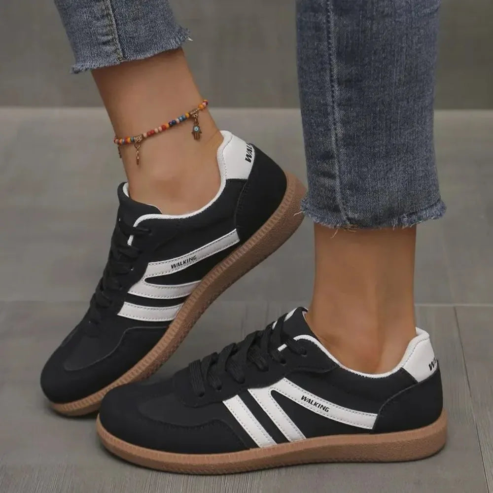 Women's Orthopedic Shoes
