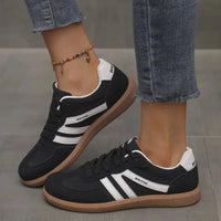 Women's Orthopedic Shoes