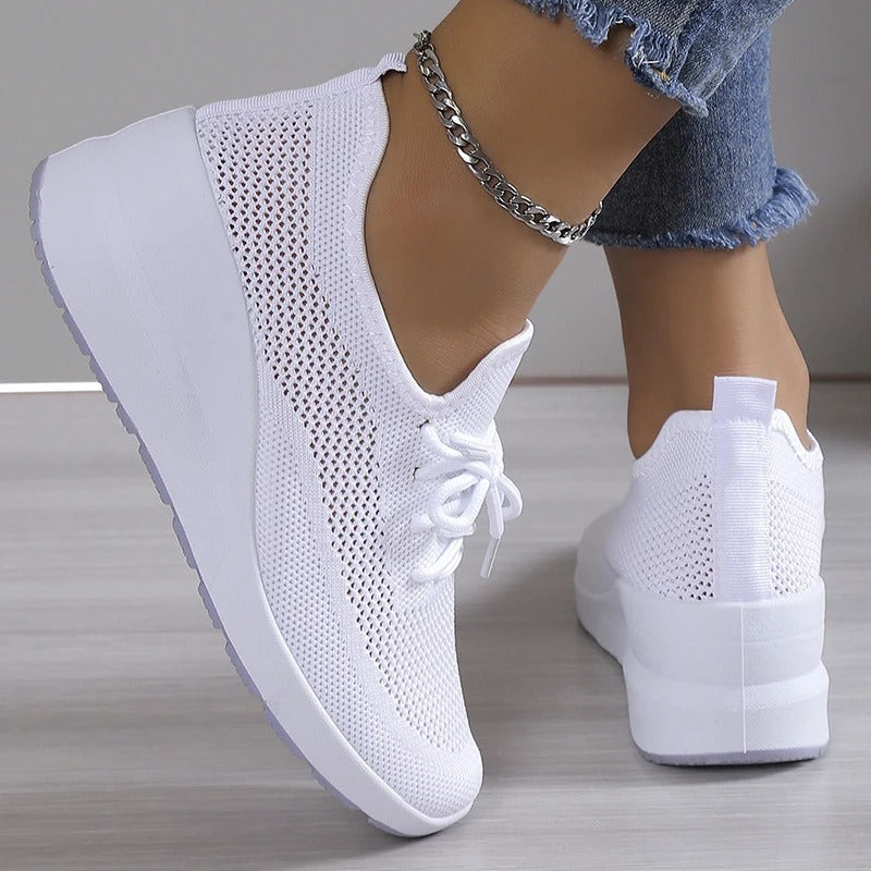 Women's Orthopedic Shoes