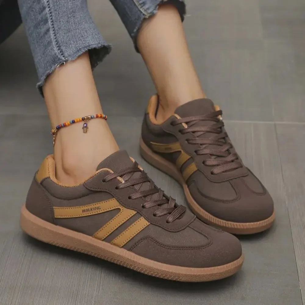 Women's Orthopedic Shoes