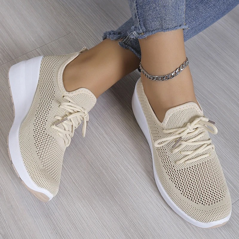 Women's Orthopedic Shoes