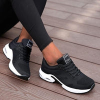 Women's Orthopedic Sneakers