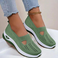 Women's Orthopedic Sneakers