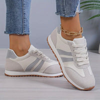 Women's Orthopedic Sneakers