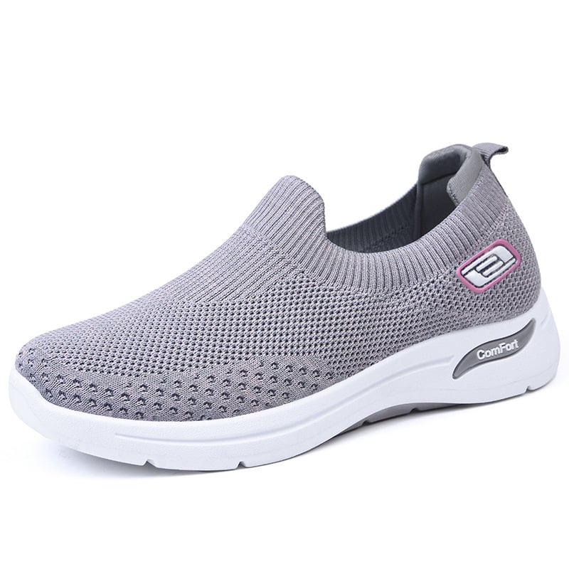 Women's Orthopedic Sneakers