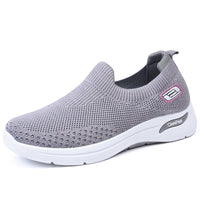 Women's Orthopedic Sneakers