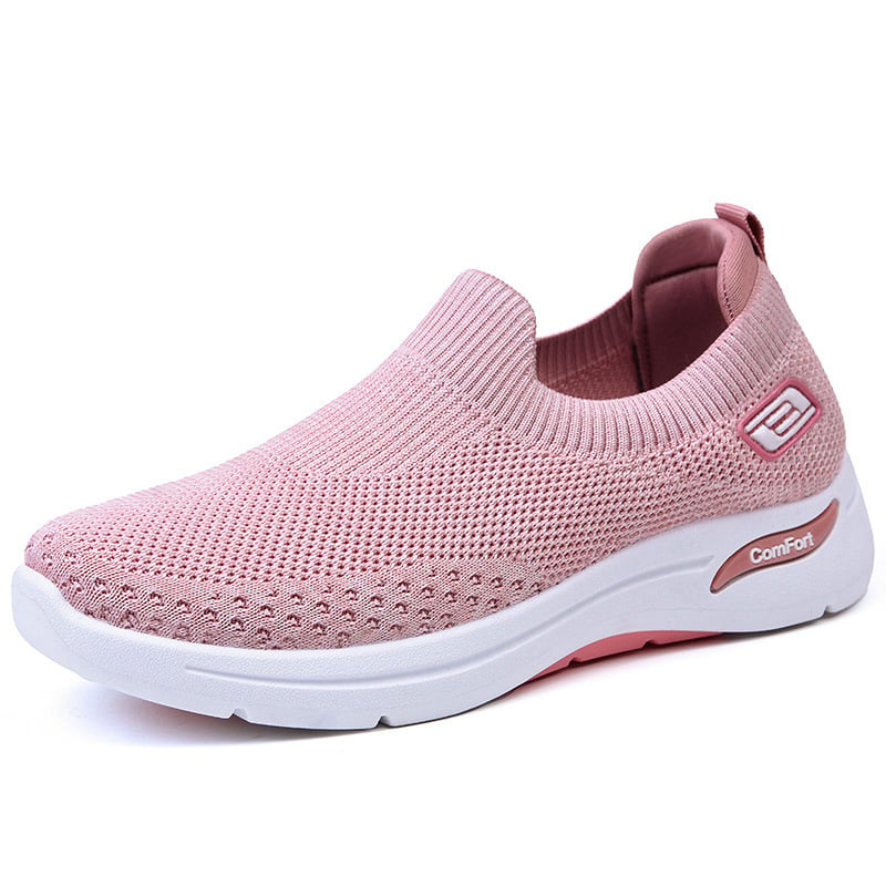 Women's Orthopedic Sneakers