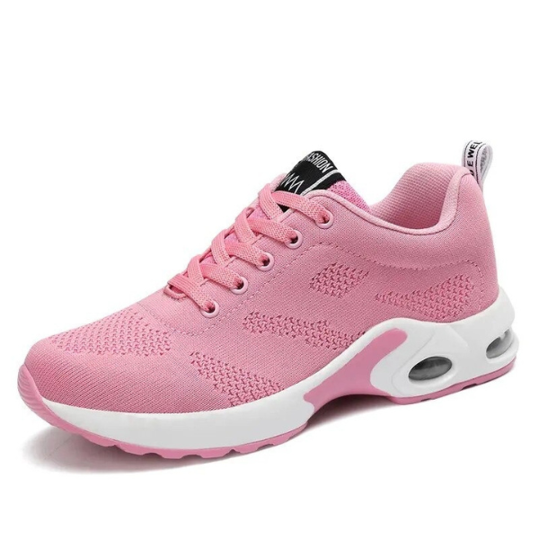 Women's Orthopedic Sneakers