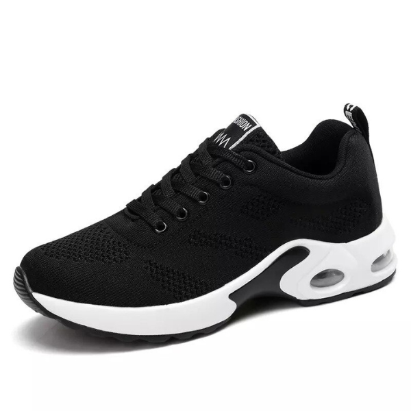 Women's Orthopedic Sneakers
