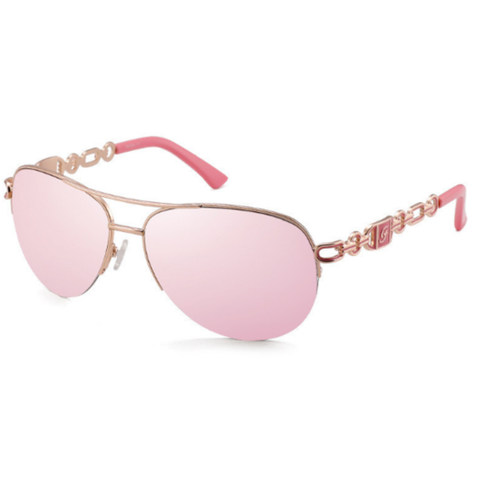 Women’s Polarized Sunglasses with UV400 Protection